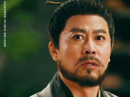 #女相师#孟娜女相师大女主玄幻爽剧 @小团圆剧场