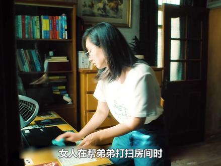 迷雾剧场悬疑新剧《除恶》爆燃来袭 #剧集除恶 #新剧来袭 #了不起的精讲团#除恶人性反转全是你想不到的