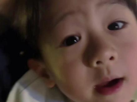 #正经的健之 #上海话
老天赏油喝。。。