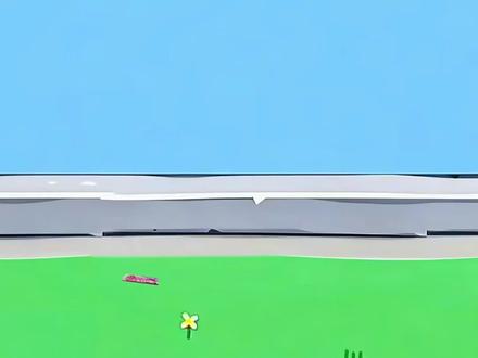 哈哈哈#小猪佩奇 #野猪佩奇 #小猪佩奇搞笑动画配音 #儿童搞笑动画