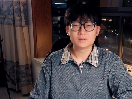 258安装openclaw?不需要,一分不用花的白嫖来了! 最近爆火的龙虾助手,想要配置需要macmini、安装上后token的费用又和流水一样,实在是想玩玩不上,快来看看轮子的白嫖方法,快速、好用、最主要的是一分不用花!#龙虾 #openclaw #AI #科技