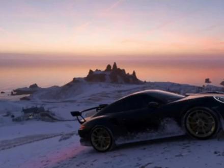 主页界面有介绍 讲解分析请看视频号