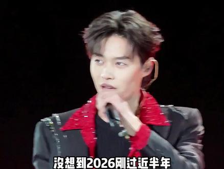 短剧头部男顶流格局大洗牌,柯淳回归短剧,张翅赶超刘萧旭,姚冠宇何健麒悄然拉开差距#柯淳 #张翅 #刘萧旭 #内容启发搜索 #影娱热点团