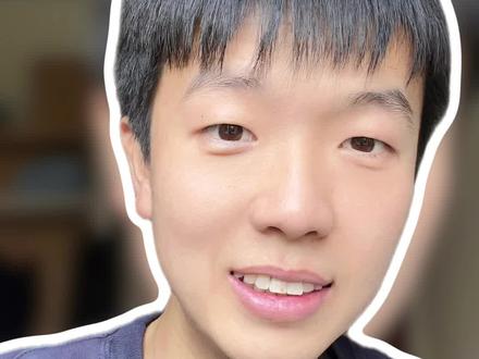 浪费龙虾的token会觉得是一件愚蠢的事情,浪费自己的token不觉得。#知识#成长#独立思考#龙虾