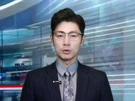 断流30年,贾鲁河源头暖泉奇迹复涌!郑州贾鲁河源头温泉因“意外走红”演变为持续公共事件,今天我们来梳理一下事件起末,12月12日贾鲁河河源区一处暖泉自然复涌,专家分析认为,该现象与地下水位回升密切相关,侧面印证了河南区域性地下水环境持续改善。#贾鲁河源头暖泉复涌 #河南治水30年