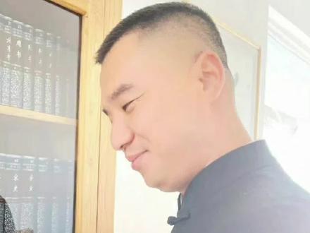 纠结焦虑抱怨胡思乱想敏感多疑失眠心慌…#家庭情感#国学智慧