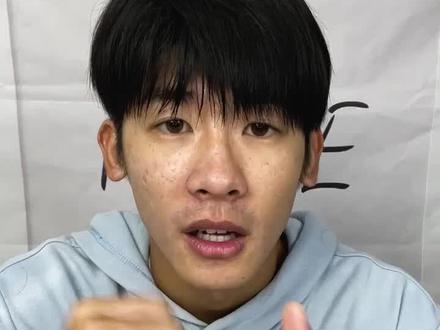 一抹遮瑕,一抹变帅!男士#素颜霜 素颜霜,痘印、疤痕、斑点,一抹隐形!