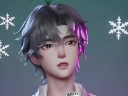 迷迷糊糊间就听到煮熟的鸭子飞了@𝑇.饶子🥦ᴿᙆ #听潮阁礼饶子 #听潮阁饶子 #饶有趣味 #听潮阁二创