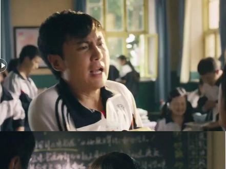 影视二创,一键替换角色+表情+动作,一个视频加一张图片就能够 #影视二创激励计划 #视频换人 #动漫二创 #ai教学 #智算云扉