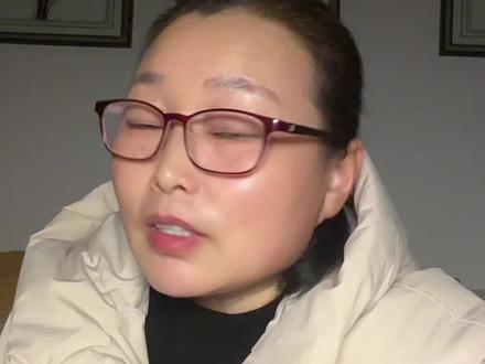 你见过窝囊废的男人是什么样? 有两种情况:一种是无能无德之人。另一种是小能无德之人。#窝囊废的男人#生活感悟#情感共鸣#真实#讨论