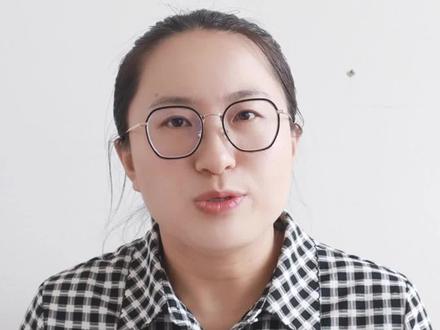 延续两千多年的农业税是如何取消的 #中共党史知识问答 #历史 #农业 #组织部 #组工干部 #学习分享