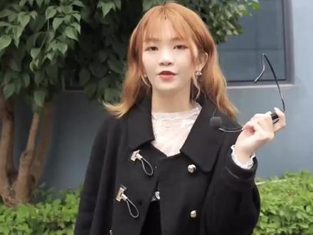 麦克风使用介绍!#麦克风 #扩音器 #索爱扩音器