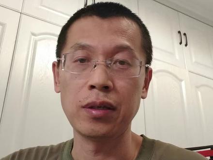 申请两次都被拒了,为了支付五美金,我这脸丢大了
#信用卡 #VISA #国际支付 #信用卡被拒 #中国银行