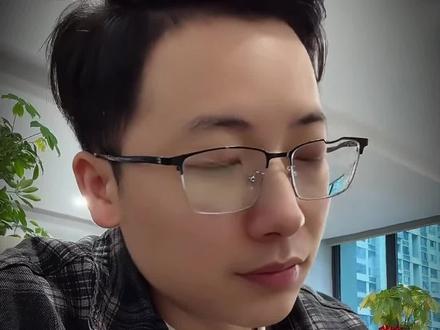 “315”被曝光 一米八八还能不能喝?#奶粉怎么选 #蒙牛奶粉