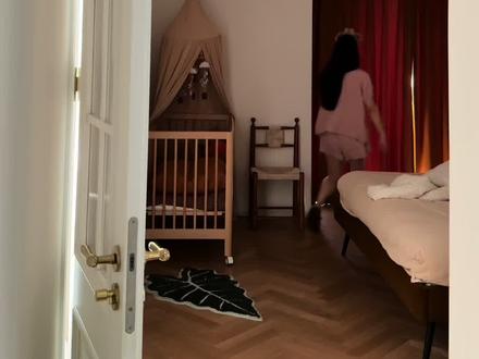 今日彩蛋由小野献上#vlog日常