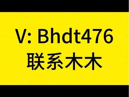 这段话复合了无数的情侣 余生很长,要跟爱的人在一起!