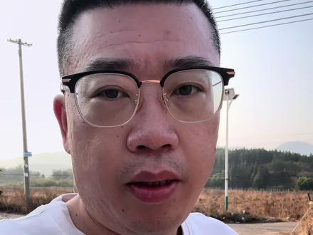 黄金ETF大量增持意味着什么? #如何看金银等贵金属价格波动 #vlog十亿流量扶持计划 #创作人计划