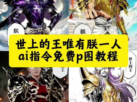 世上的王唯有朕一人p图指令 秦始皇p图教程 终末的女武神秦始皇p图 嬴政豆包p图指令教程 终末的女武神赢政
#终末女武神赢政p图 #豆包ai #豆包P图已经nextlevel了 #豆包p图4.0 #嬴政豆包p图指令 世上的王唯有朕一人ai指令 世上的王唯有朕一人豆包p图指令 嬴政终末的女武神图片 嬴政豆包p图指令 豆包ai生图嬴政指令 女武神嬴政豆包p图指令 嬴政豆包p图实例 嬴政豆包生成图片 终末的女武神秦始皇p图 终末的女武神赢政p图 终末的女武神秦始皇壁纸 终末的女武神秦始皇cos 终末的女武神秦始皇头像 终末的女武神秦始皇图片 终末的女武神秦始皇绘画 终末的女武神秦始皇台词 终末的女武神秦始皇第几集出现了 终末的女武神秦始皇vs哈迪斯 终末的女武神第三季 终末的女武神赢政配音 赢政 赢政图片 赢政壁纸 赢政壁纸全屏高清4k 赢政cos 赢政头像 赢政动图 赢政动态壁纸 赢政豆包p图指令王者 赢政王者荣耀 世上的王唯有朕一人 世上的王唯有朕一人壁纸 世上的王唯有朕一人p图