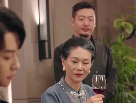 这部短剧的质量也太高了,每集都那么精彩,根本停不下来