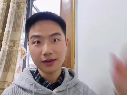 论文免费降重神器-秘塔写作猫:https://www.xiezuocat.com/#干货分享 #论文降重 #大学生 #学习 #毕业论文