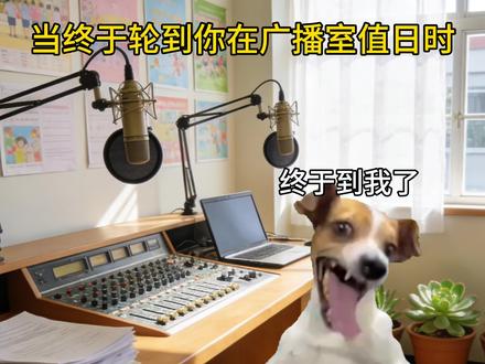 猫meme偷偷唱歌#meme素材 #创作者中心 #创作灵感 #猫meme