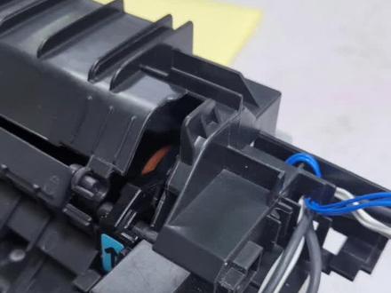 打印机 复合数码机 维修