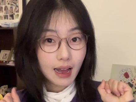 啊啊啊!!像素蛋糕你真的把我养的很好!!!! #像素蛋糕手机版 #像素蛋糕联机拍摄 #相机出片搭子 #拍照技巧 #拍照