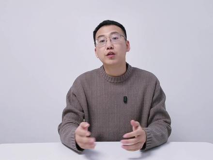 15000毫安电池的手机,真来了?#数码科技 #概念机