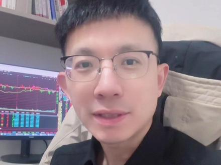 黄金LOF突然暂停申购!车门焊死怎么办?#黄金 #白银 #金价 #基金 #不想上班的理财官