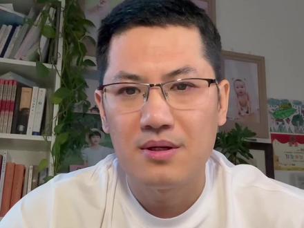 2003年出生的女性,社保需要交几年,能够多少岁退休#社保#社保知识 #养老#灵活就业 #女性退休年龄