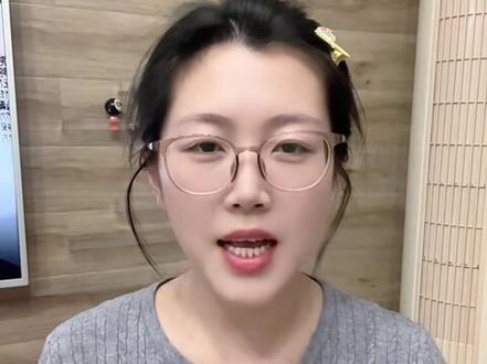 大黄丫头爱看的#短剧#好剧推荐 #短剧推荐