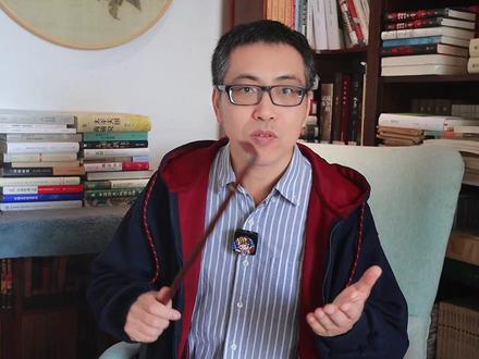 太平天国过不过圣诞节?【冷知识】 #热点 #圣诞节 #圣诞的100种打开方式 #历史 #人物 #洪秀全