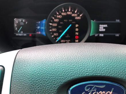 #汽车保养与维修 #dou是修车 三千的费用给他300元搞定🤝