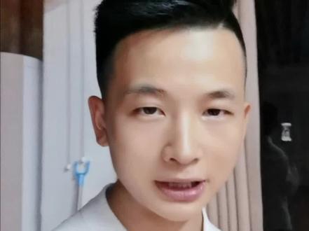 太极拳圆裆,本来不复杂#太极拳 #干货分享 #太极养生 #南宁太极拳