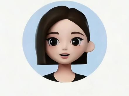 豆包转场变装穿白裙子跳舞 #豆包 #变装 #裙子 #音乐种草计划