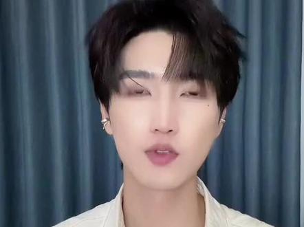 龙浩地也是开上个播了,好起来了@以太⚡·银河系A #银河系以太 #节目效果 #切片分享