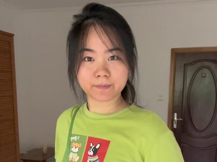 【7.28花絮】们剧情博主就这样拍视频
#菇菇米花絮