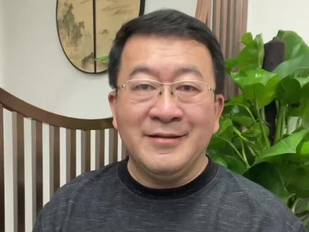 二评《给阿嬷的情书》,全网首发,电影中信的六重含义。