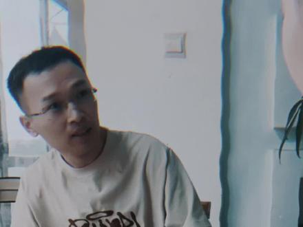 这么打牌是吧?那就别怪我了。够级玩法之《学以致用》#多乐够级 #山东够级 @多乐游戏