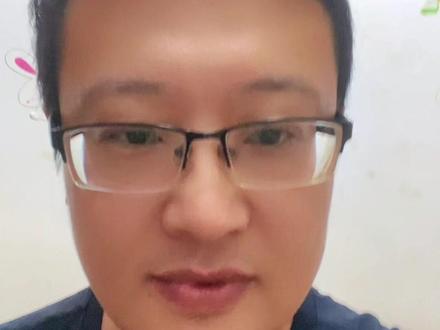 微信限额5万解决方法,微信扫码每个月只有5万,如何提升额度,如何解决?#上热门🔥 #热门 #微信限额 #微信限额了怎么办 #聚合码