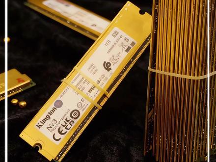 跟男生玩姐营销,男生:主打一个耐饿#内存条 #装机