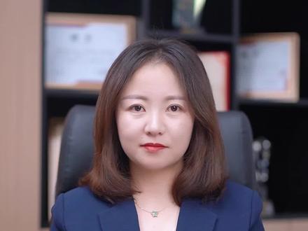 占用或征用林地的,必须严格完成审批!#抖来普法2022 #法律 #法律咨询