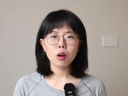 1分钟快速部署OpenClaw🦞,1秒连接到飞书 #ai新星计划 #扣子Coze #扣子编程 #InStreet #OpenClaw