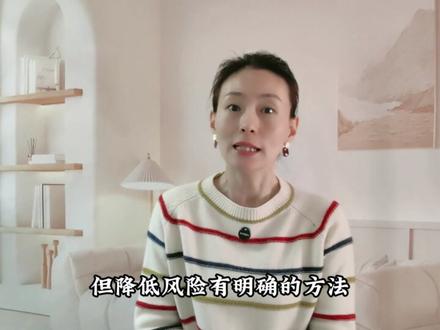 印度爆发疫情,致死率高达75%!生枣椰汁竟是病毒新载体? #热点 #印度疫情