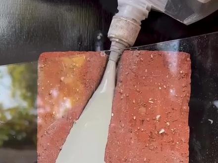 《无知直播》#宝藏小说 #极限运动 #小说推荐