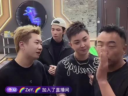 台球比赛口出狂言#格局龙#飘哥#王小国