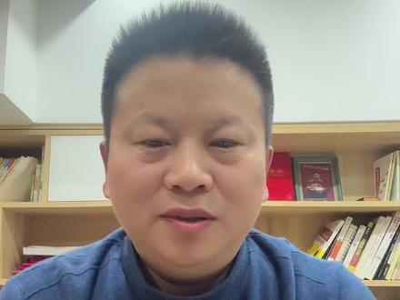 2025年河南新高考,综合素质评价很重要!#高三家长必看 #关注我每天坚持分享知识 #家长课堂