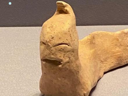 别再说有好东西我不告诉你们了! #豆包app