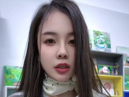 #闫学晶 事件的深度剖析#口播短视频上热门 #社会百态真实事件 #老百姓关心的话题 #热门口播