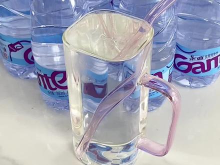 不是羊毛我不发!快来薅吧姐妹们,比线下划算是必须滴#景田 #纯净水 #矿泉水 #多喝水 #仙女都在喝什么